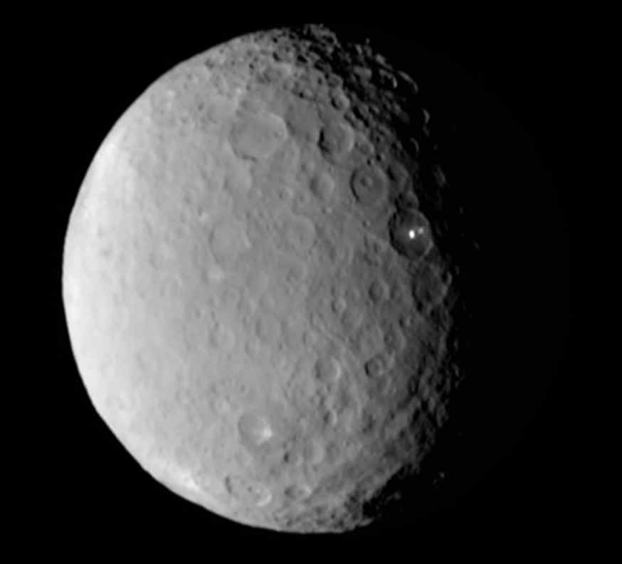 http://etheric.com/wp-content/uploads/2015/03/Ceres-3.jpg