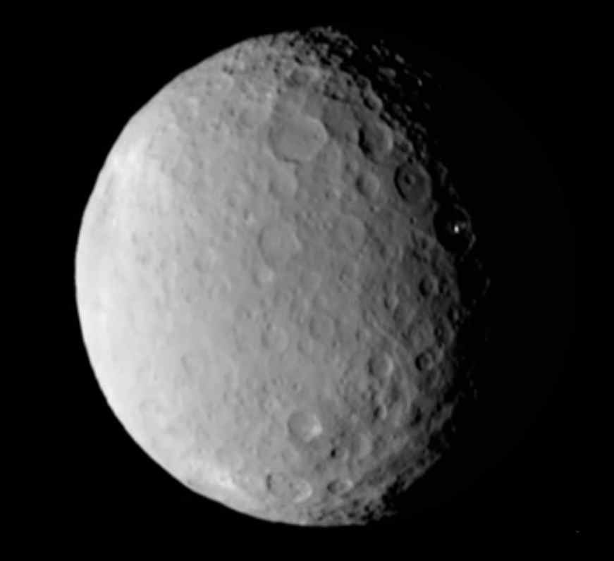 http://etheric.com/wp-content/uploads/2015/03/Ceres-4.jpg