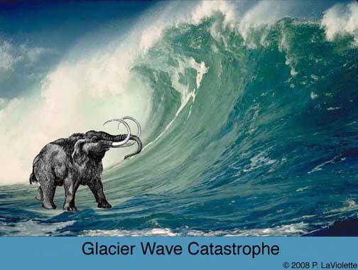 mammoth-wave