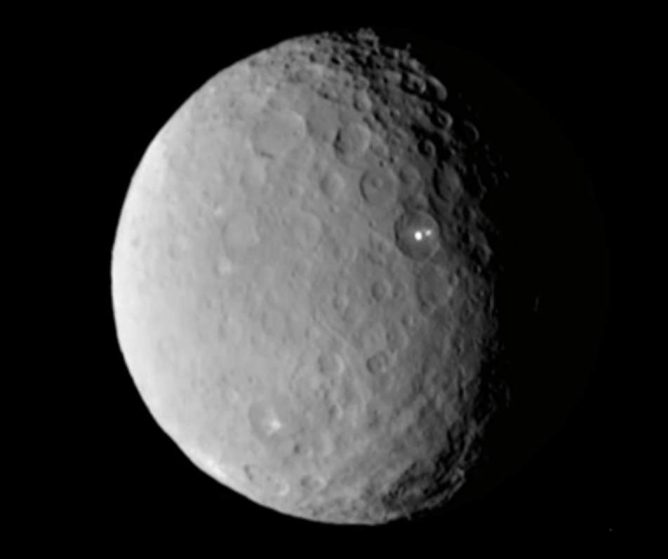 Ceres-2