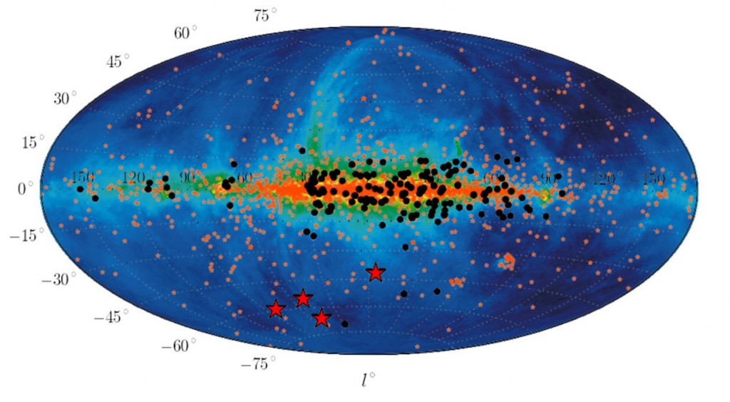 FRB image