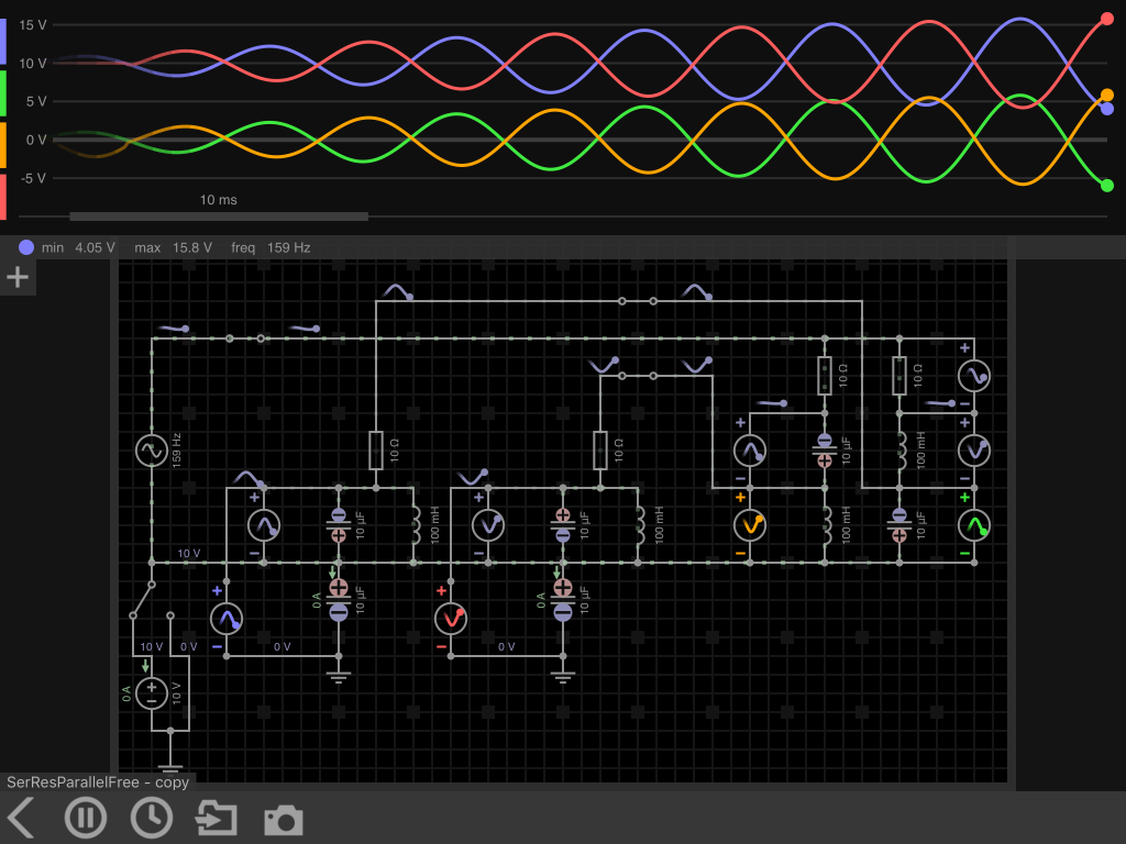 circuit-revised