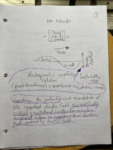 Edward Kuberski – Subquantum kinetics notes page 1